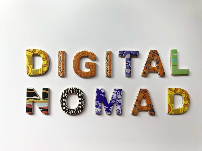 Innovative Approaches to Boost Your Brand’s Digital Footprint