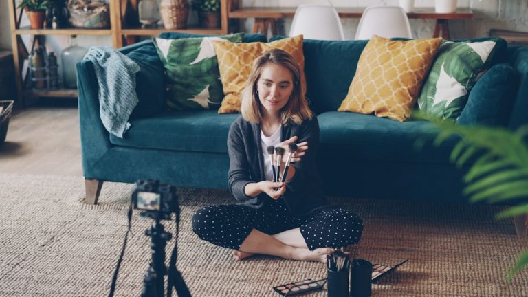 The Future of Digital Marketing: Trends You Can’t Ignore