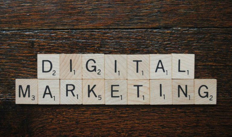 Creating Compelling Content That Captivates Your Audience Online