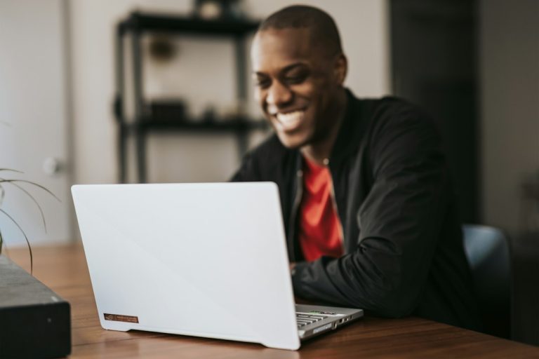 Leveraging Email Marketing to Build Strong Customer Relationships